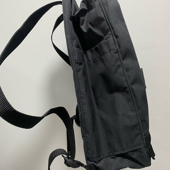 Fjallraven Kanken Backpack